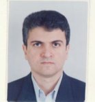 دکترعلیرضا وکیلیان